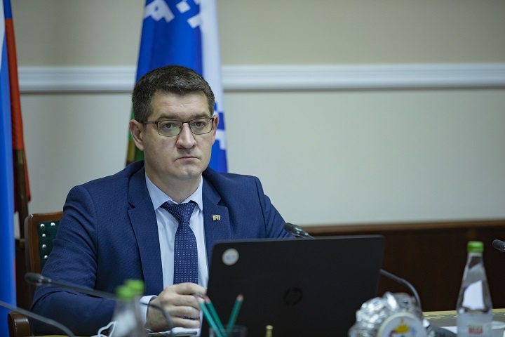 IIBR3613 2.jpg IIBR3613 2.jpg